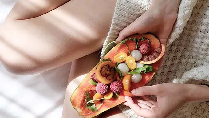 dariashevtsova/pexels