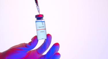 Amerika Serikat Batasi Vaksin Janssen Usai Muncul Risiko Pembekuan Darah, Bagaimana Indonesia?
