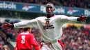 Bagi seorang pemain, berpindah klub merupakan sesuatu yang wajar terjadi dengan berbagai alasan. Di Premier League sebagai magnet kompetisi sepak bola Eropa, tercatat ada beberapa pemain dengan jumlah klub terbanyak sepanjang kariernya. Siapa saja? (Foto: AFP/PA/Owen Humphreys)