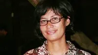 Kejadian Aneh Saat Audisi Pemeran Ibu Inggit, Istri Soekarno