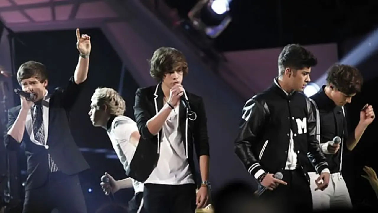 one-direcion-130913b.jpg