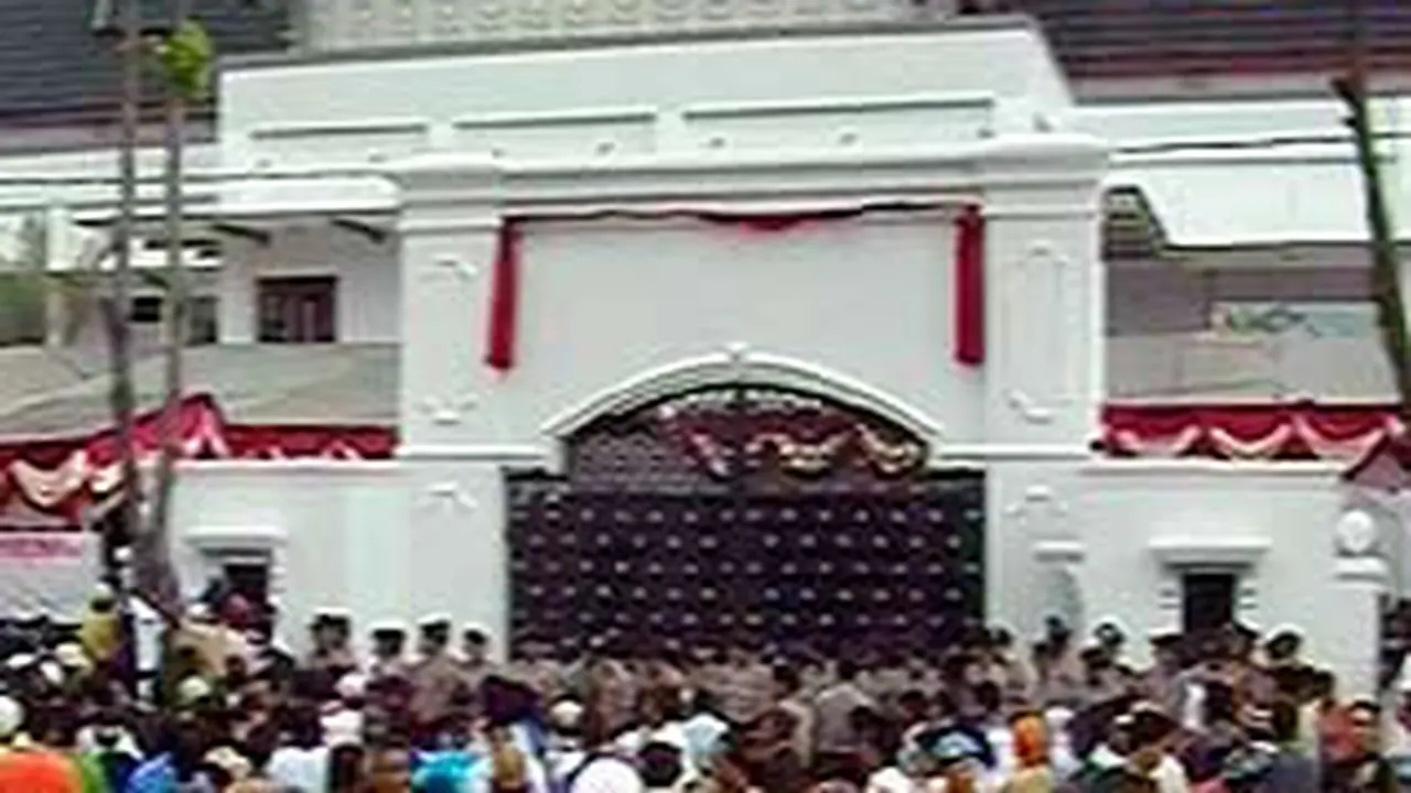 190906dmasjid-segel.jpg