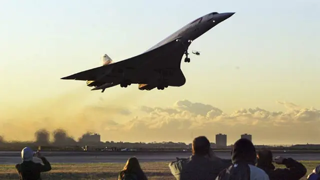 concorde-7-131209.jpg