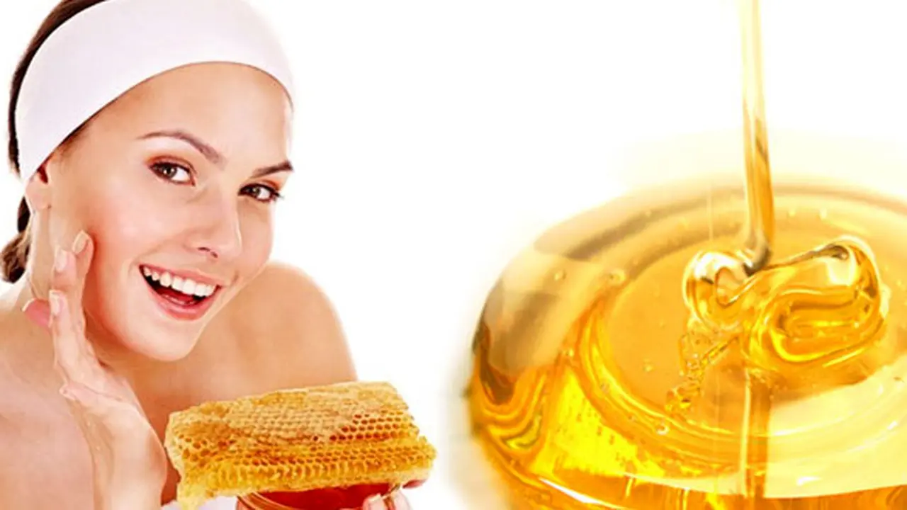 masker-madu-131128c.jpg