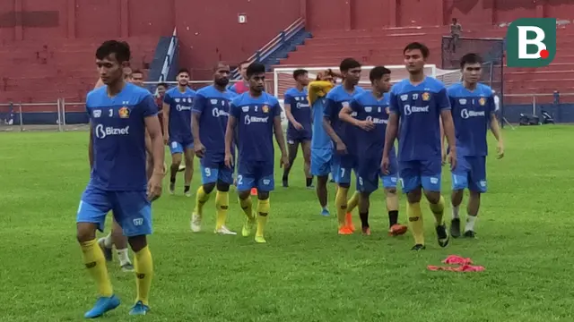 Persik Kediri