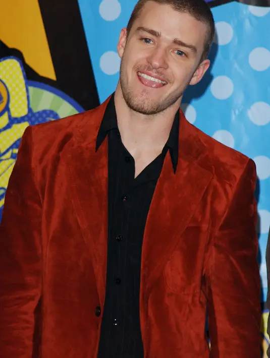 Perubahan yang dirasakan kabarnya bukan hanya persoalan kebiasaan sehari-hari saja, namun juga berpengaruh terhadap pekerjaan yang dijalani Justin. (AFP/Bintang.com)