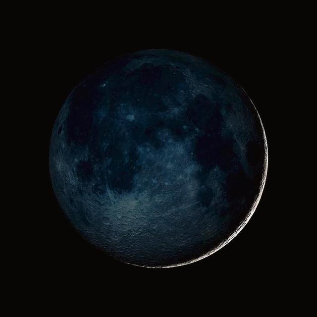 Black Moon Phenomenon August 22, 2025: Perfect Dark Skies for Stargazing