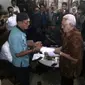 Permintaan Keluarga Eko Terkait Proses Hukum Mercy vs Beat agar seluruh proses dilakukan di solo.