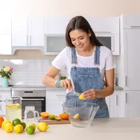 Ilustrasi/copyrightshutterstock/New Africa