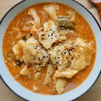 ilustrasi kimchi sujebi/copyright by sungsu han (Shutterstock)