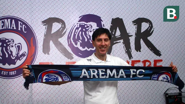 Milan Petrovic