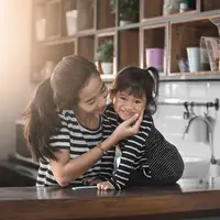 Ilustrasi./Copyright shutterstock.com