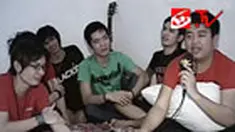 liputan6