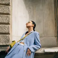 Credit via Pexels.com/cottonbro studio