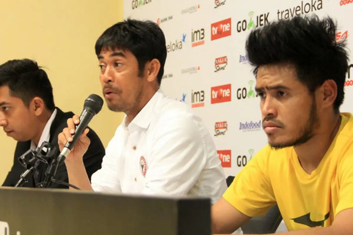 Novan Setya Sasongko