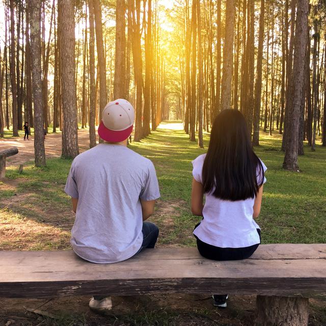 Saling Mengalah Dalam Hubungan Itu Perlu Demi Mempertahankan Cinta Lifestyle Fimela Com