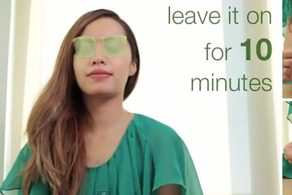 (c) MichellePhan/youtube.com