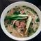 Resep Pho Rumahan yang Hangat dan Gurih, Cocok untuk Musim Hujan