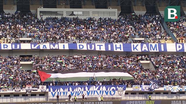 Persib Bandung