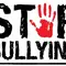 Ilustrasi Stop Bullying (Istimewa)