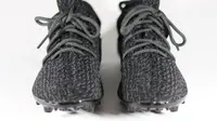 Adidas dan Kanye West Sepakat Berdamai Terkait Sneakers Yeezy Sejak Berpisah pada 2023