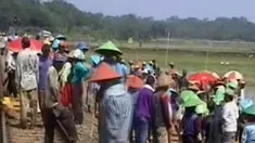 liputan6