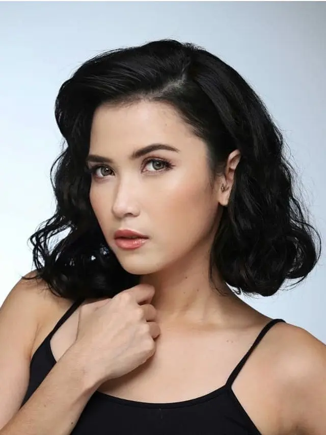 Jadi Salah Satu Sinetron Terpanjang, Ini 7 Potret Terbaru Pemain Cinta Fitri