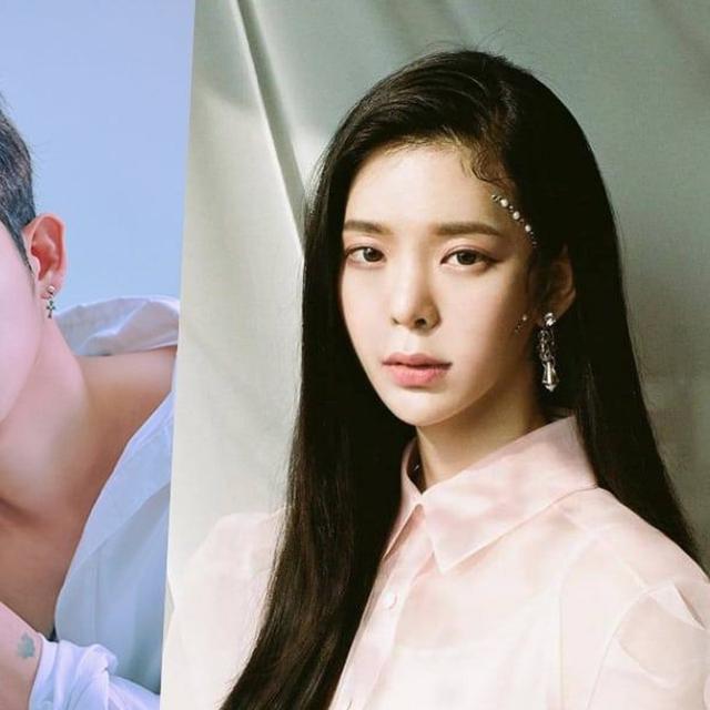 Marah Besar Jang Jae In Bongkar Perselingkuhan Nam Tae Hyun Showbiz Liputan6 Com