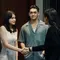 Sinopsis Series Manis di Bibir Episode 1, Nonton Gratis di Vidio