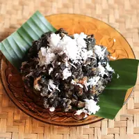 ilustrasi gatot/Ika Rahma H/Shutterstock