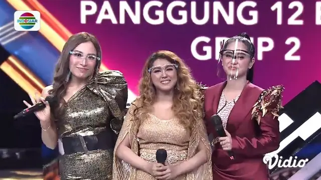 Bintang Pantura 6