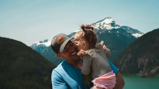 hari ayah