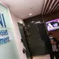 PT BNI Asset Management (BNI-AM) menyediakan inovasi produk Reksa Dana syariah di aplikasi BNI Mobile Banking. (Foto: BNI-AM)