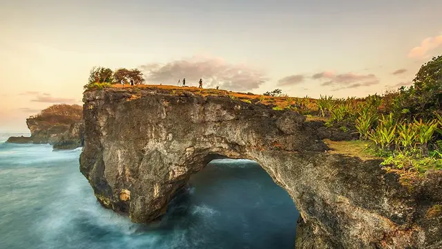 [Bintang] Bali