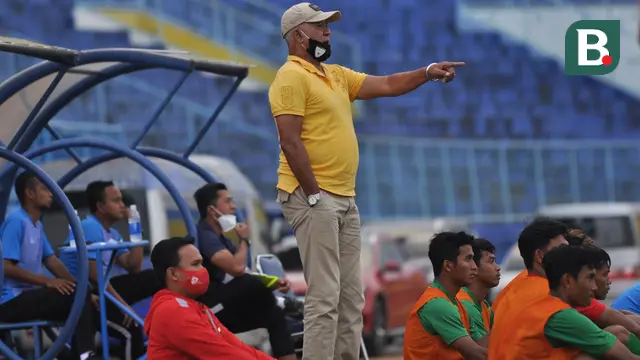 Rudy Keltjes, PON Jatim, Arema FC