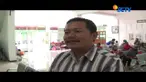 Diduga alami gejala paranoid, ibu penyekap tiga anak Desa Sudimoro, Bululawang, Malang, Jawa Timur  jalani perawatan di rumah sakit jiwa.