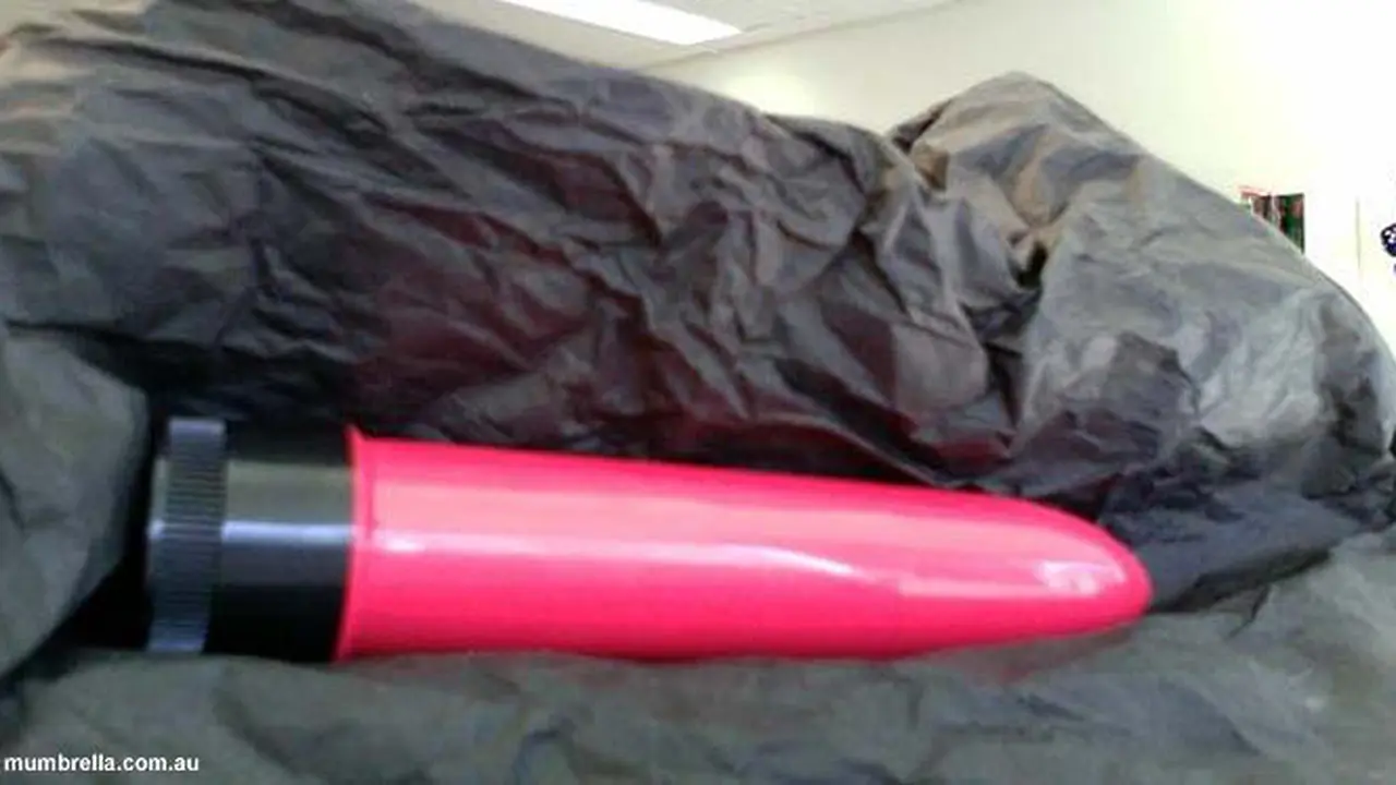 vibrator-130919b.jpg