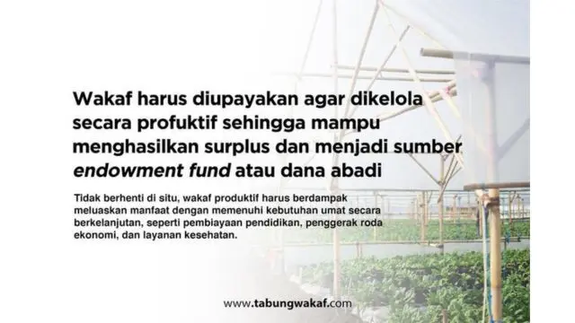 Dompet Dhuafa.