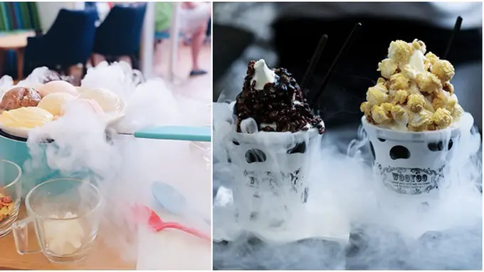 Foto: copyright qraved.com