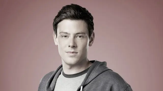 cory-131003b.jpg