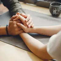 Pro dan Kontra Private Relationship. (foto: prostooleh/freepik)