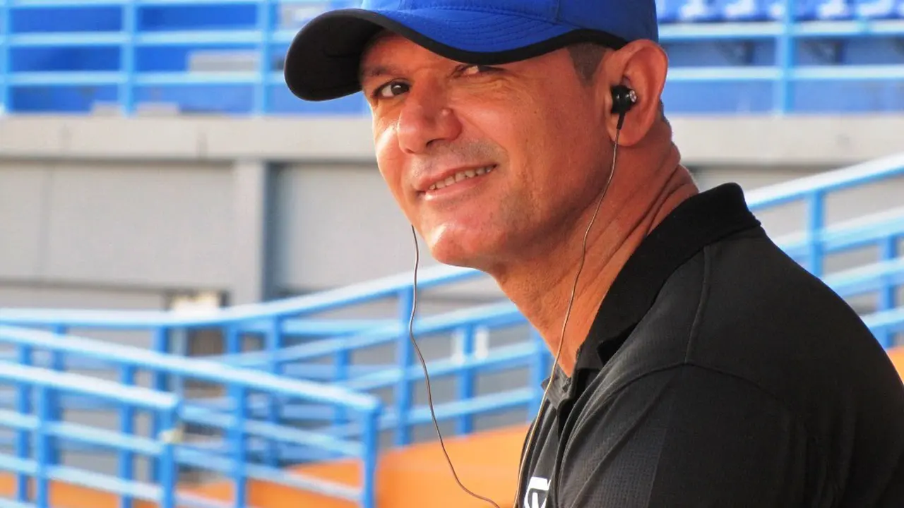 Gomes de Oliveira