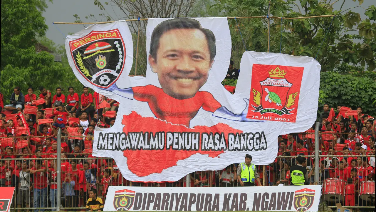 Liga 2