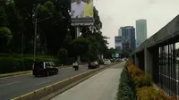 Gebrakan Relawan GOJO Menangkan Jokowi