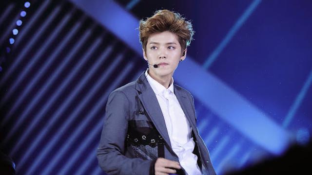 Ini Alasan Gugatan Luhan Penyebab Saham Sm Entertainment Anjlok Bisnis Liputan6 Com