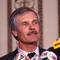 Ted Turner, a CNN founder and cable television news pioneer, has died at the age of 87. Here's his full profile!