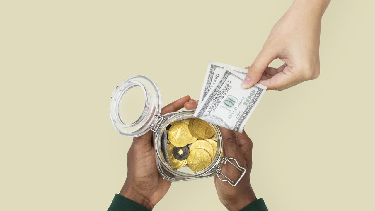 Hukum Sedekah Adalah Apa? Simak Pula Jenis-Jenis dan Keutamaannya