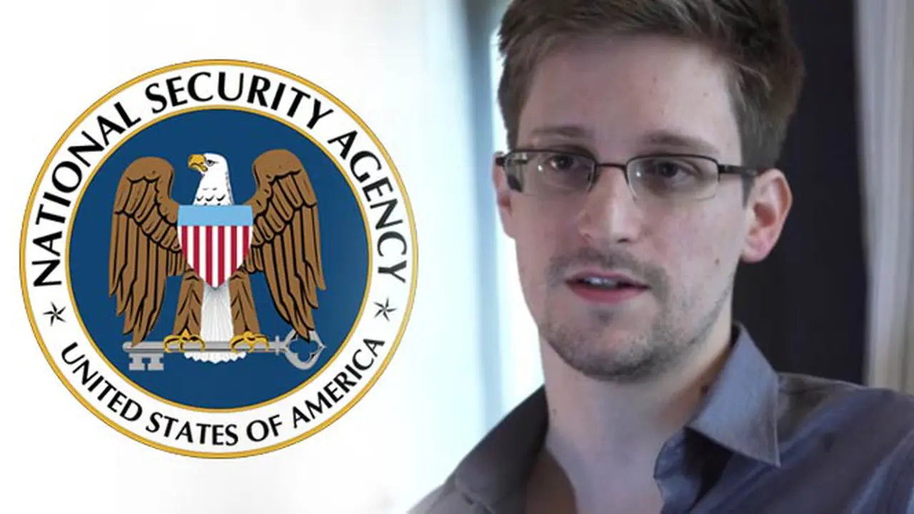 nsa-snowden-131127c.jpg
