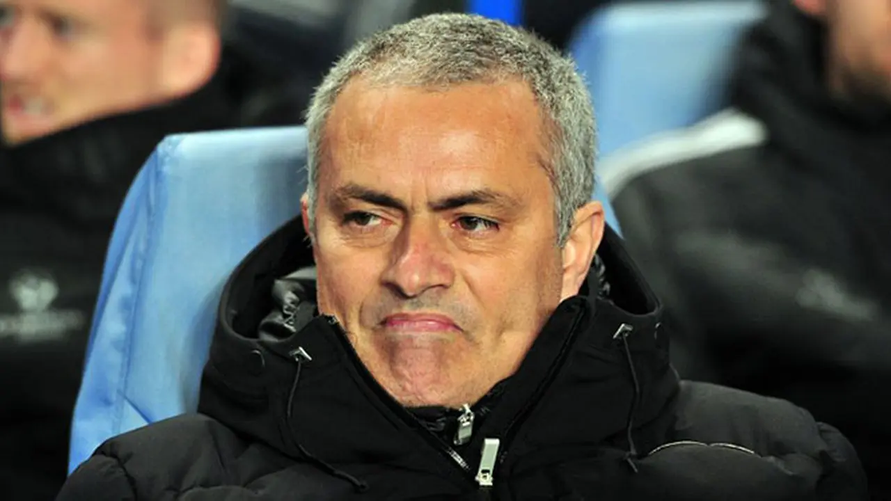 jose-mourinho-131214a.jpg
