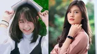 Ara JKT48 dan Chika JKT48 Terlibat Skandal Pacaran, ini 4 Faktanya